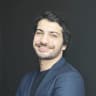 Rasul Mammadov | Full-Stack Web Developer